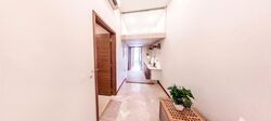 Ritz @ Farrer (D8), Apartment #568771671